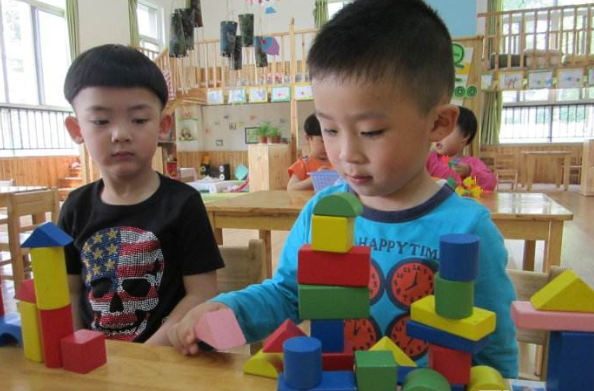 德域教育加盟 德域教育加盟