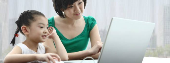 蘭博爾少兒英語加盟 蘭博爾少兒英語加盟