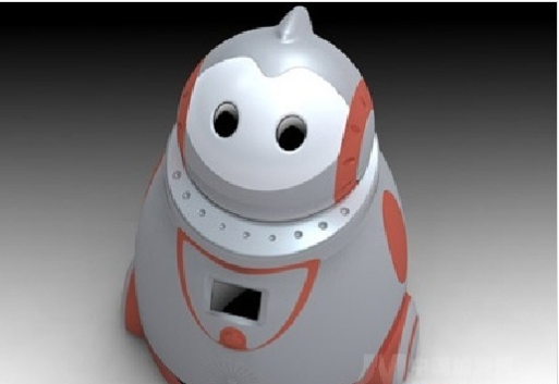 童樂祺加盟 童樂祺加盟