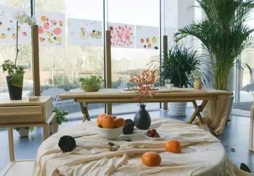 道禾教育加盟 道禾教育加盟