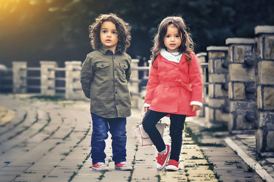 夢樂城早教中心加盟 夢樂城早教中心加盟