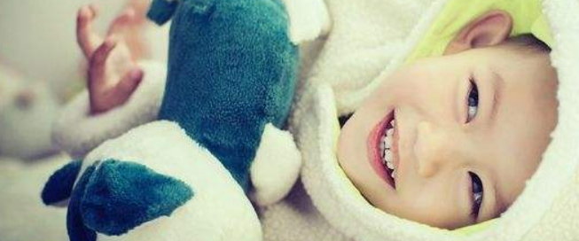 愛樂思國際早教加盟 愛樂思國際早教加盟