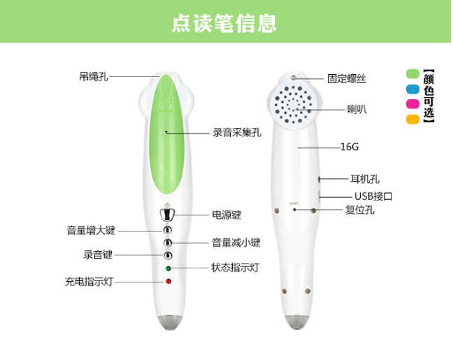 麥芽文化科技加盟