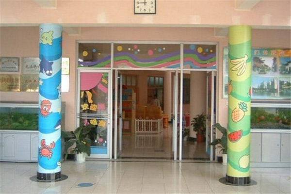 正藝幼教噴畫加盟 正藝幼教噴畫加盟