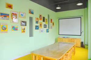 啟虹國際加盟 啟虹國際加盟