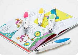 麥芽文化科技加盟