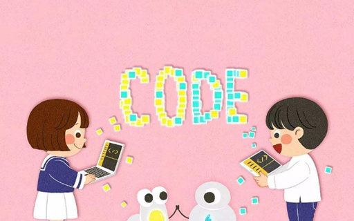 /uploads/image/2019/12/18/52815f339233a6d7220af9f1835a15b4.png /uploads/image/2019/12/18/52815f339233a6d7220af9f1835a15b4.png