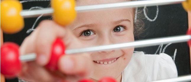 思維盒子數學加盟