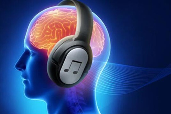 松果潛能智慧機加盟 松果潛能智慧機加盟