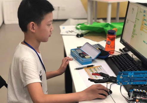 /uploads/image/2019/12/18/6da07c6a42ba0634d8cb187ba86edc67.png /uploads/image/2019/12/18/6da07c6a42ba0634d8cb187ba86edc67.png