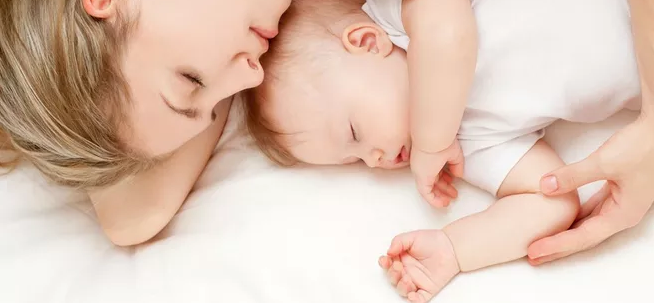 愛樂思國際早教加盟 愛樂思國際早教加盟