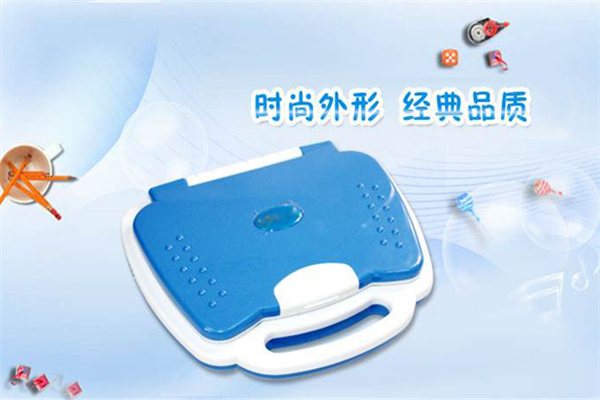 紐曼兒童早教機加盟 紐曼兒童早教機加盟