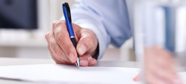 小流作文加盟 小流作文加盟