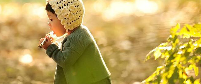 海沛寶貝早教加盟 海沛寶貝早教加盟