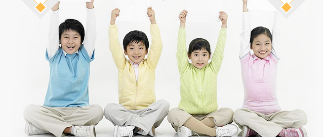 小流作文加盟 小流作文加盟