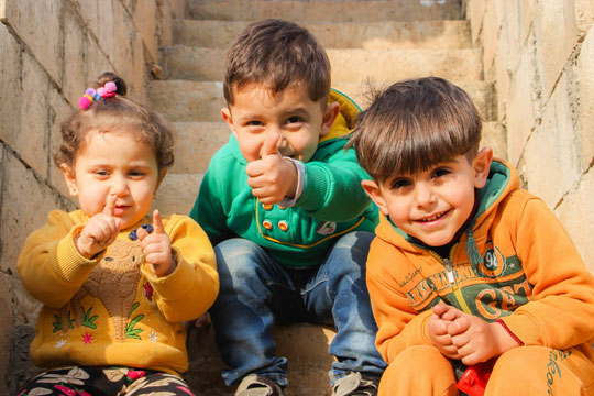 貝臣早教加盟 貝臣早教加盟