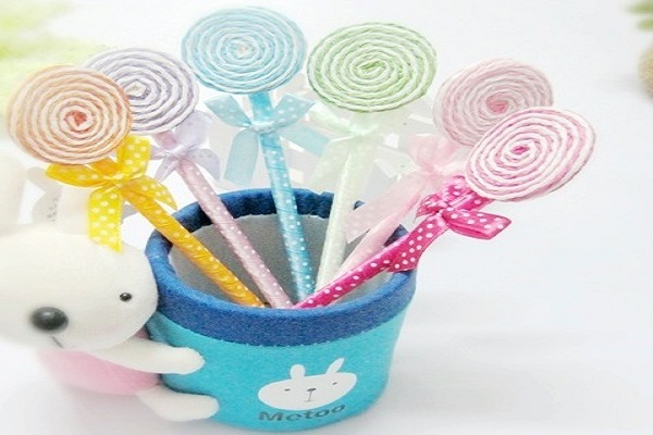 百仕加文具加盟