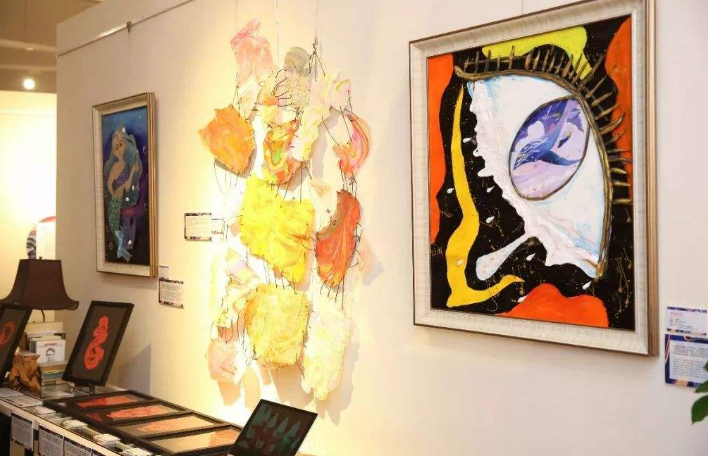 /uploads/image/2019/12/19/23e8d3390dada089b1cf4f3692758f8a.png /uploads/image/2019/12/19/23e8d3390dada089b1cf4f3692758f8a.png