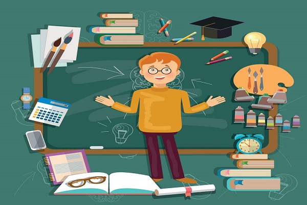 世紀星兒童動漫卡通學生用品加盟