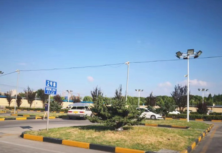 泛華駕校加盟 泛華駕校加盟