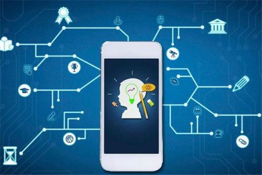 和鳴教育加盟 和鳴教育加盟