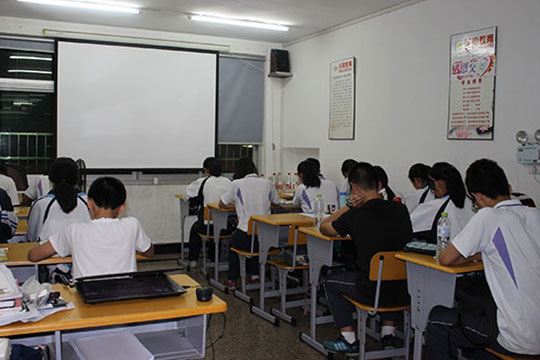 加寶貝全腦教育加盟 加寶貝全腦教育加盟