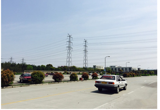 菁華駕校加盟 菁華駕校加盟