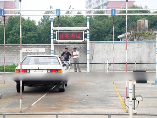 泛華駕校加盟 泛華駕校加盟