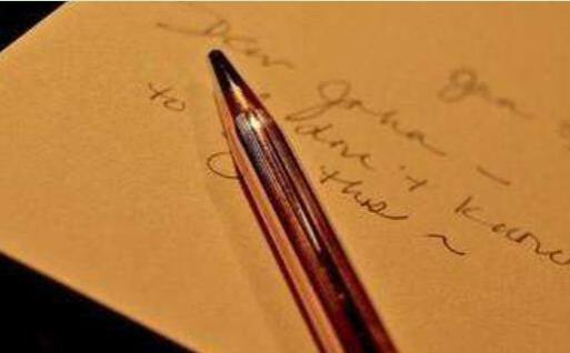 TOP狀元全語文培訓(xùn)加盟 TOP狀元全語文培訓(xùn)加盟