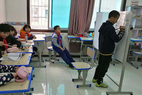 加寶貝全腦教育加盟 加寶貝全腦教育加盟