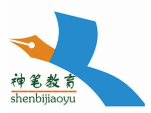 神筆創(chuàng)新作文