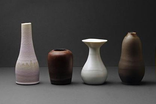 陶緣坊手工陶藝加盟 陶緣坊手工陶藝加盟