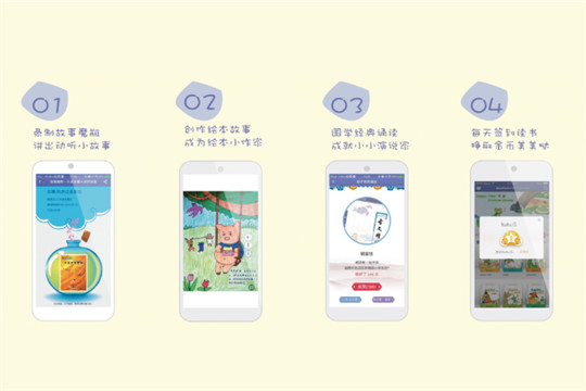 和鳴教育加盟 和鳴教育加盟