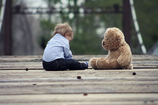 利蘭簡早教加盟 利蘭簡早教加盟