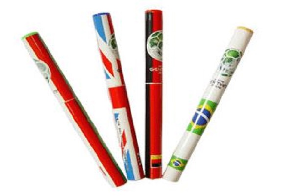 百仕加文具加盟