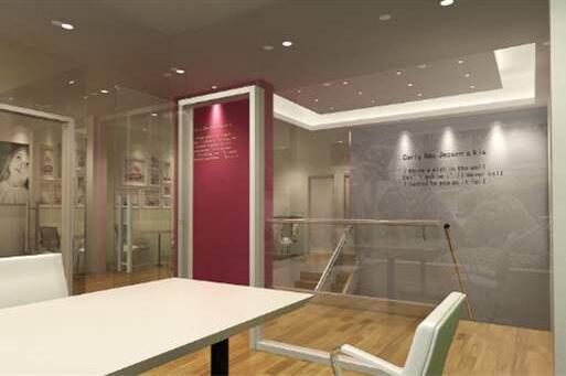 哈森外語加盟 哈森外語加盟