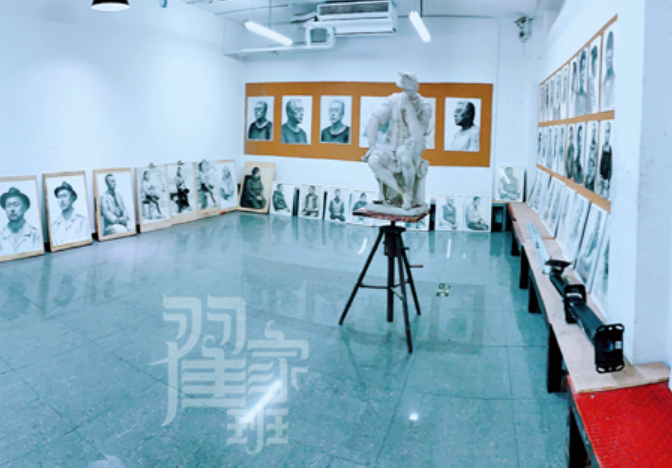 翟家班動漫培訓中心加盟 翟家班動漫培訓中心加盟