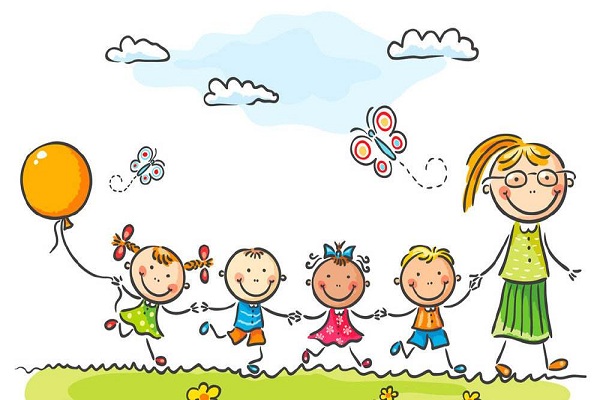 花樣年華教育小鎮加盟