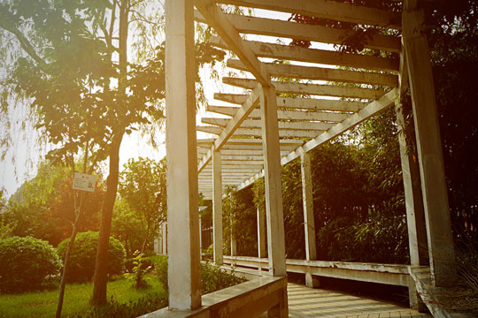 永威教育加盟 永威教育加盟