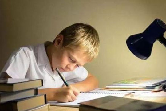 星燦礪智加盟 星燦礪智加盟