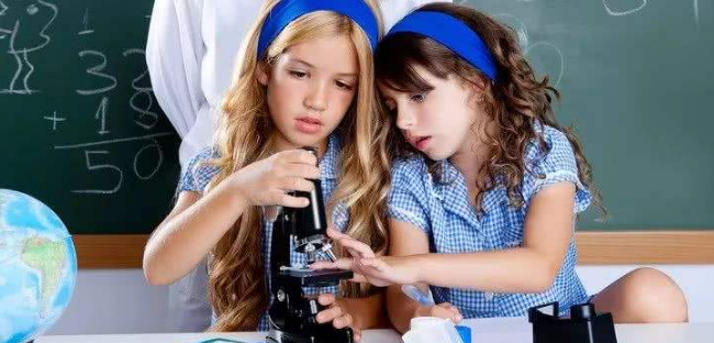 地球村劍橋少兒英語(yǔ)加盟