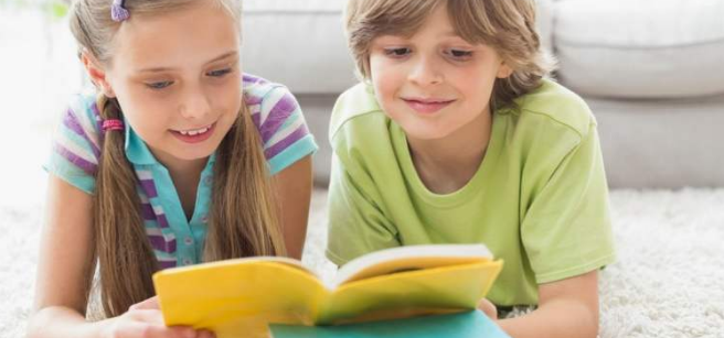 清華培優少兒英語加盟