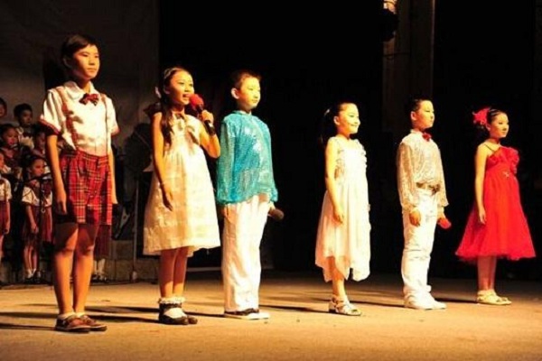 講吧秀加盟 講吧秀加盟