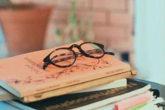 星燦礪智加盟 星燦礪智加盟