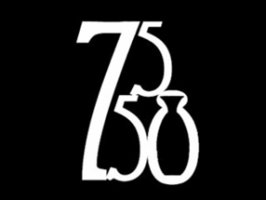 平遙手工陶藝體驗館