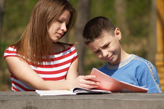 星燦礪智加盟 星燦礪智加盟