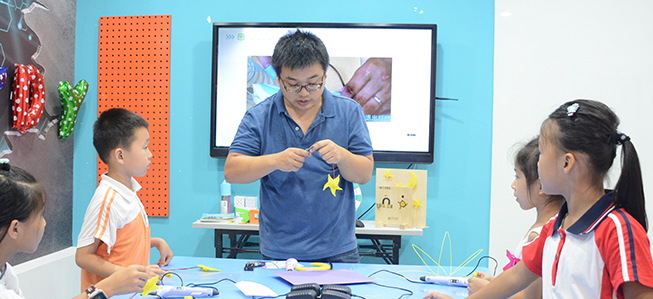 天奕數學加盟 天奕數學加盟