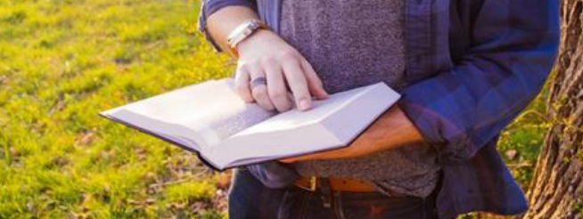 地球村劍橋少兒英語(yǔ)加盟