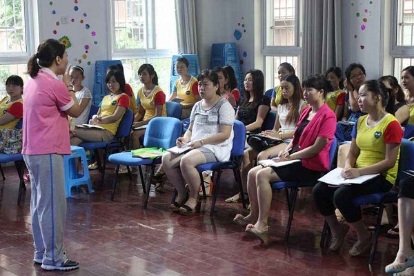 英藍(lán)國(guó)際教育加盟 英藍(lán)國(guó)際教育加盟