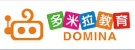 多米拉教育